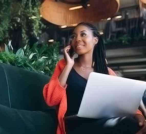 网站攻击源码软件公司图片